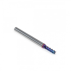 Твердосплавная фреза TB65-S4-031