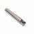 TRP-C25-5R25-160 Корпус фрезы 