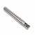 TRP-C25-5R25-200 Корпус фрезы 