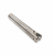 TRP-C25-5R32-160 Корпус фрезы 