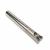 TRP-C25-5R32-200 Корпус фрезы 