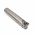 TRP-C32-5R35-160 Корпус фрезы 