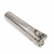 TRP-C32-5R40-160 Корпус фрезы 