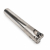 TRP-C32-5R40-200 Корпус фрезы 