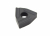 Токарная пластина WNMG080408R-SKT TC1312