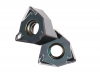Фрезерная пластина XNEX080608TR-ME09KT TP1364