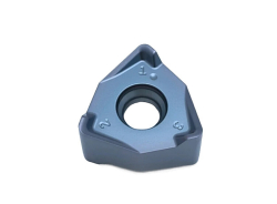 Фрезерная пластина XNEX080608TR-ME09KT TP6363