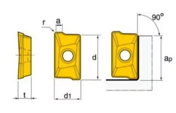 APKT09 R-EMKT