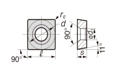 SPMT-D51