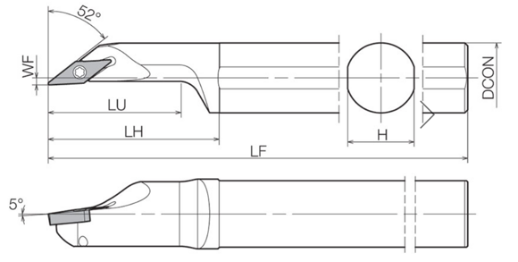 SVJCR08-16A